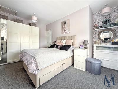 Picture 13